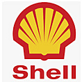 Shell Argentina